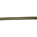 Norton-lonza-8-m