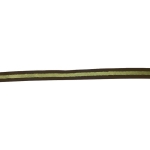 Norton-lonza-8-m