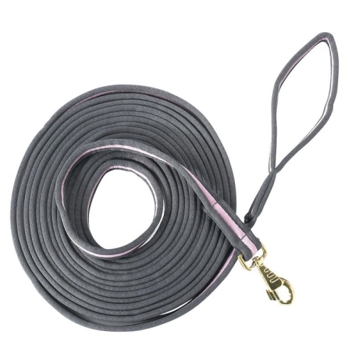 Norton-lonza-8-m