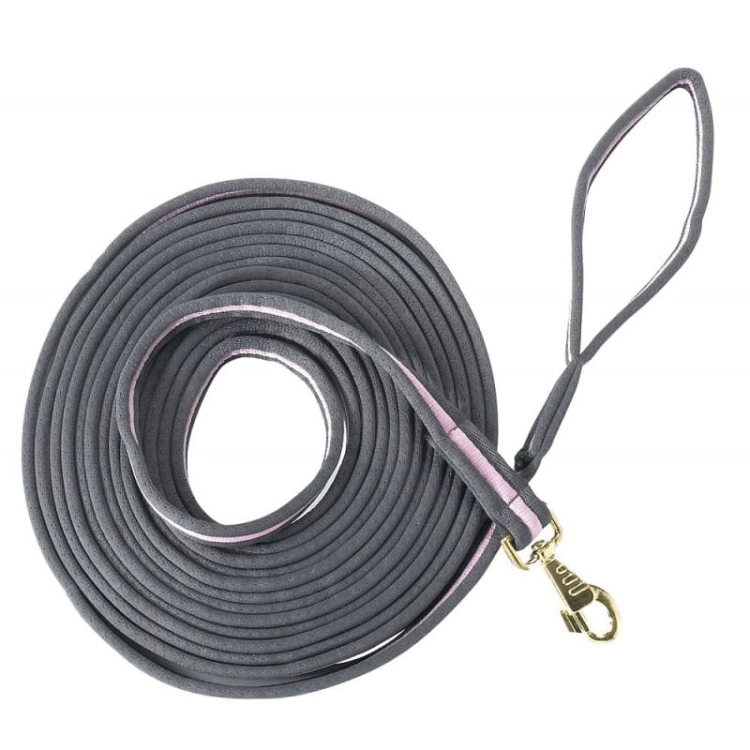 Norton-lonza-8-m