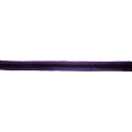 Norton-lonza-8-m