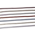 Norton-lonza-8-m