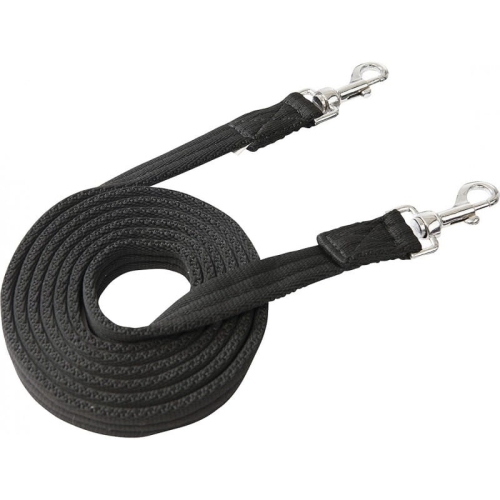 Norton-wodze-sznurkowe-Padded