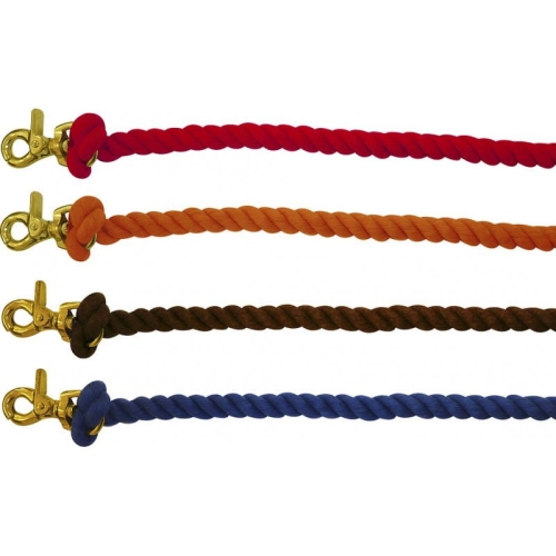 Norton-wodze-sznurkowe-Twisted