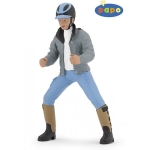 papo-young-rider.jpg