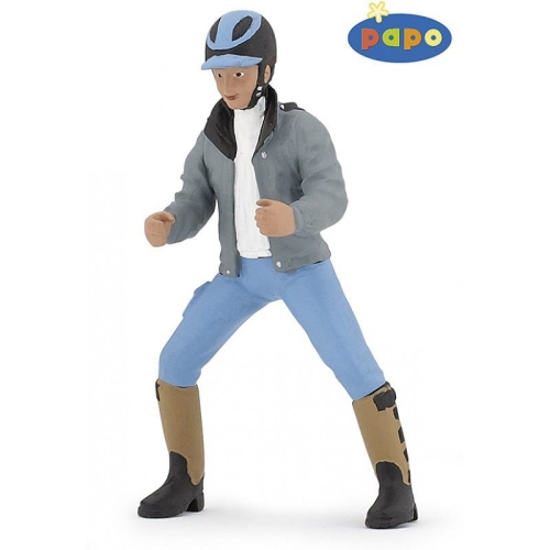 papo-young-rider.jpg