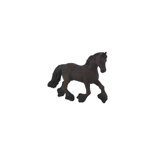 papo-frisian-horse.jpg