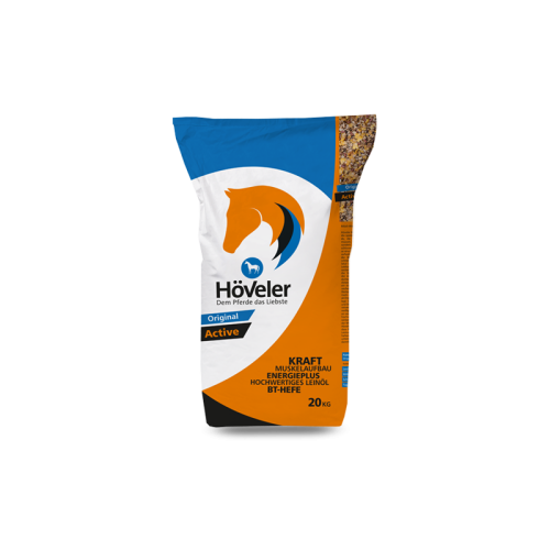 Musli-Hoveler-Active