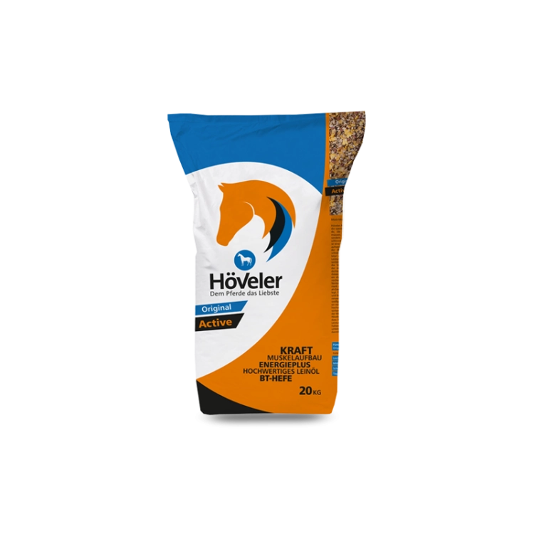 Musli-Hoveler-Active