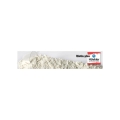 hoveler-biotin-plus-1-kg (1).jpg
