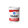 hoveler-biotin-plus-1-kg.jpg