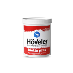 hoveler-biotin-plus-1-kg.jpg