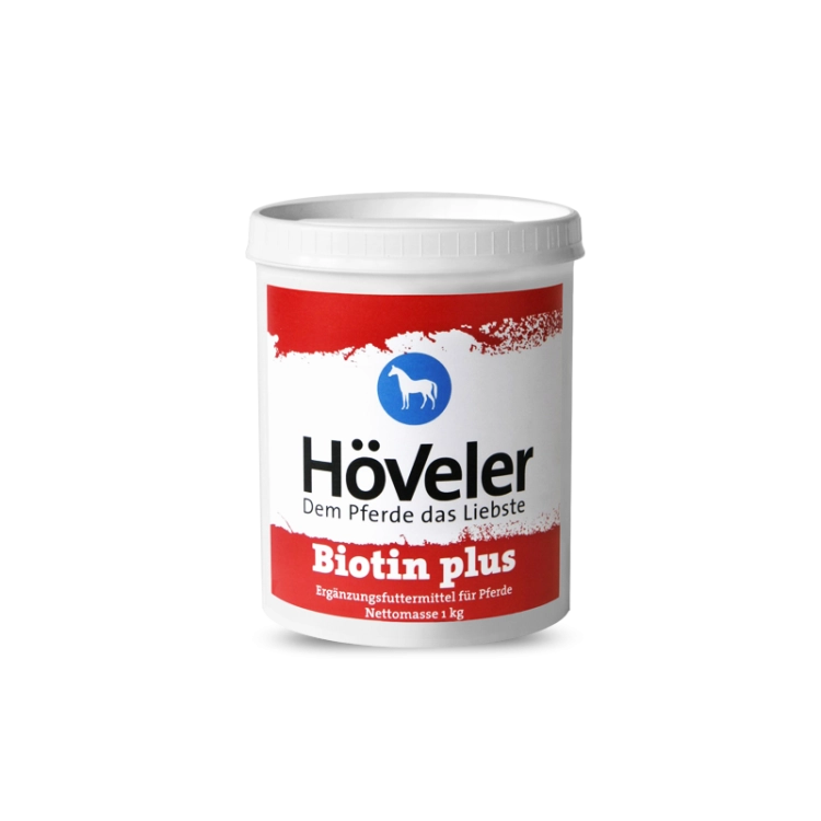 hoveler-biotin-plus-1-kg.jpg