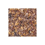 hoveler-original-ef-pferdemusli-20-kg (1).jpg