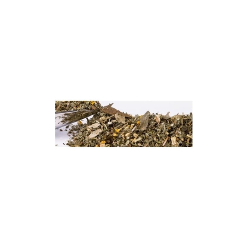 herbs-broncho-fit-08-kg (1).jpg