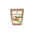 herbs-derma-fit-08-kg.jpg