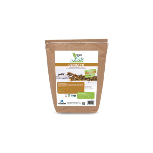herbs-derma-fit-08-kg.jpg