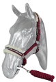 Ohlavka_40471_cervena_beran.png