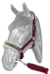 Ohlavka_40471_cervena_beran.png