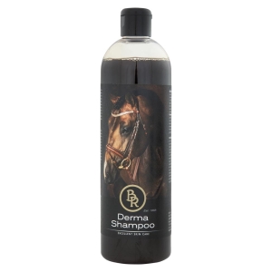 Szampon łagodzący BR "Derma Shampoo" 500 ml