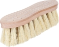 szczotka-z-naturalnym-wlosiem-horze-back-firm-natural