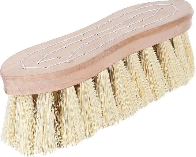 szczotka-z-naturalnym-wlosiem-horze-back-firm-natural