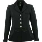 equitheme-short-dressage-shadbelly (2).jpg