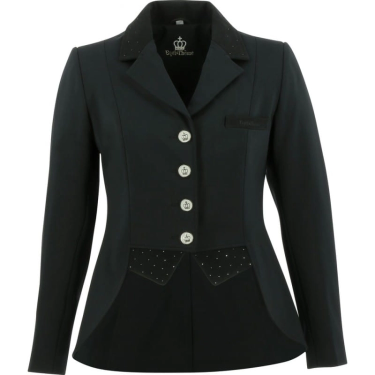 equitheme-short-dressage-shadbelly (2).jpg