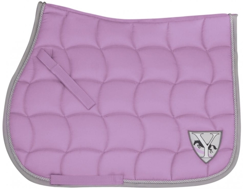 York czaprak Neo Lavender