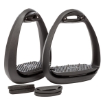 Strzemiona Kavalkade "Eole Pro"