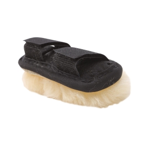 Futerko na nachrapnik Kavalkade 10 cm