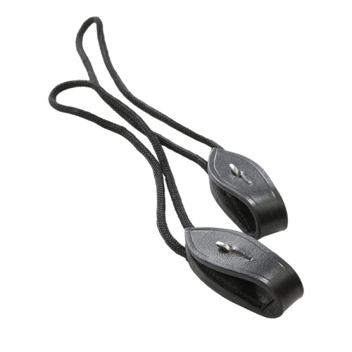 Paski do pelhamu Kavalkade