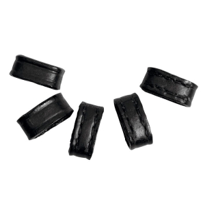 Szlufki zapasowe Kavalkade 10 szt.