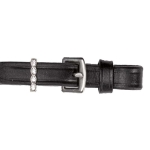 Wodze Kavalkade "Glamour" full