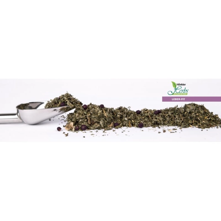 herbs-leber-fit-08-kg (1).jpg