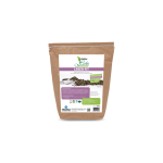 herbs-leber-fit-08-kg.jpg