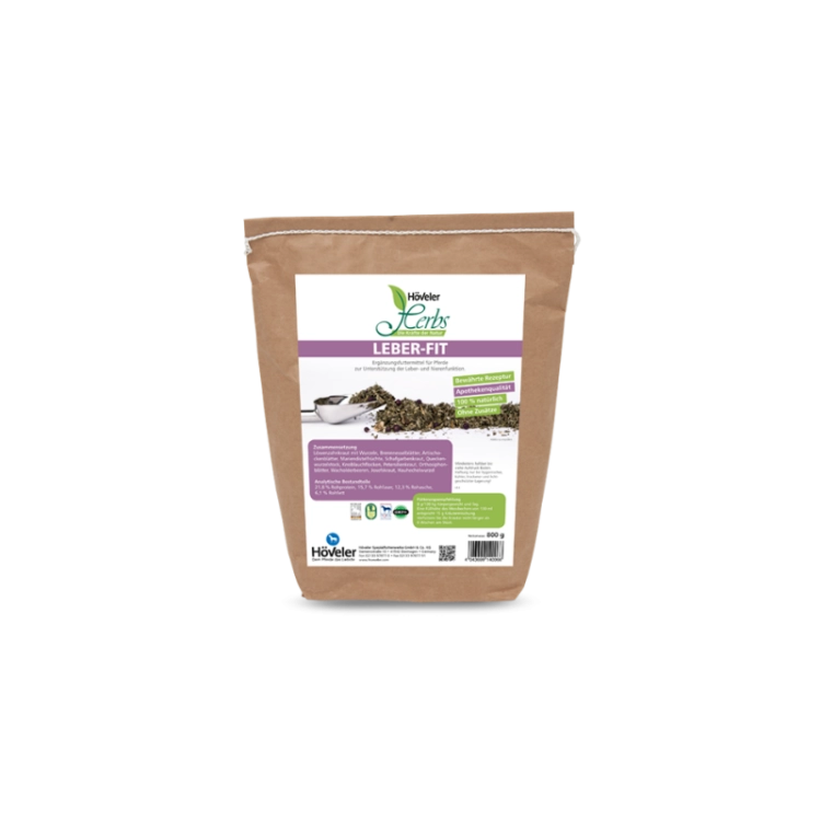 herbs-leber-fit-08-kg.jpg