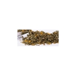 herbs-magen-fit-08-kg (1).jpg