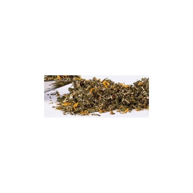 herbs-magen-fit-08-kg (1).jpg