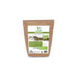 herbs-magen-fit-08-kg.jpg