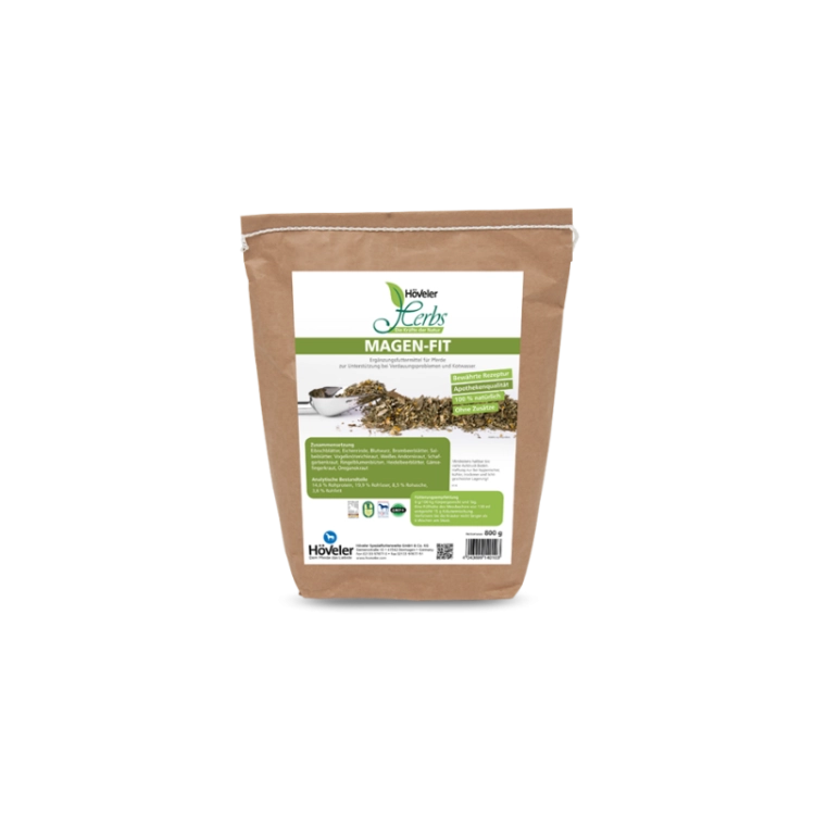 herbs-magen-fit-08-kg.jpg