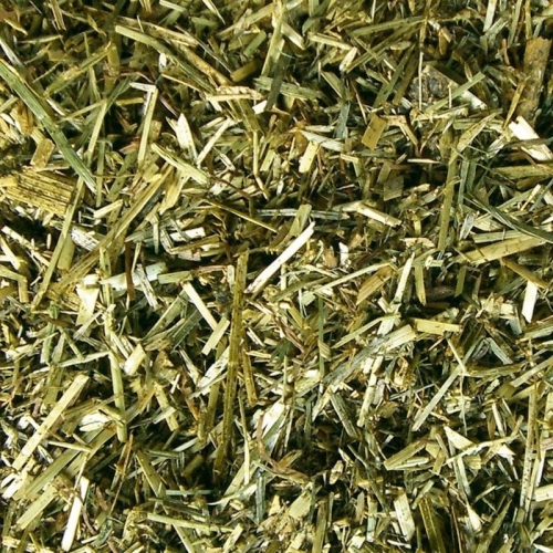 hoveler-luzerne-mix-20kg (1).jpg