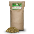 hoveler-luzerne-mix-20kg.jpg