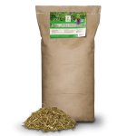 hoveler-luzerne-mix-20kg.jpg