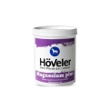hoveler-magnesium-plus-2-kg.jpg
