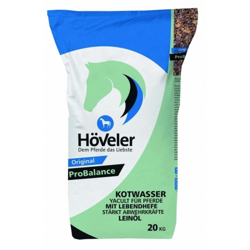 hoveler-original-probalance-20-kg.jpg