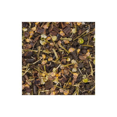hoveler-original-puritan-20-kg .jpg