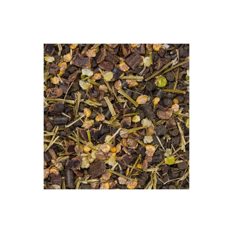 hoveler-original-puritan-20-kg .jpg