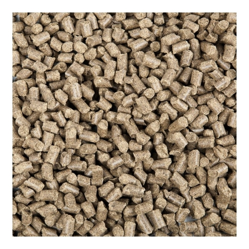 orginal-purgastro-20-kg (1).jpg
