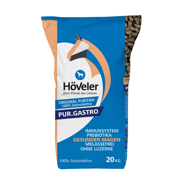 orginal-purgastro-20-kg.jpg